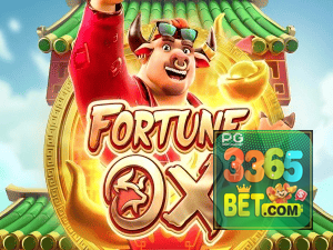 336 BET login — painel de entrada no app oficial